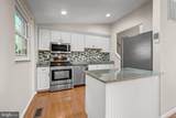 5719 Oak Apple Court - Photo 13