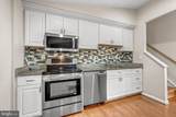 5719 Oak Apple Court - Photo 14
