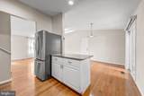 5719 Oak Apple Court - Photo 15