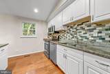 5719 Oak Apple Court - Photo 16