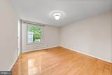 5719 Oak Apple Court - Photo 17