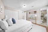 5719 Oak Apple Court - Photo 18
