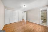 5719 Oak Apple Court - Photo 19