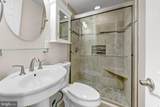 5719 Oak Apple Court - Photo 20