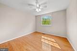 5719 Oak Apple Court - Photo 21