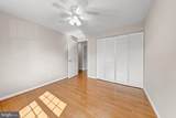 5719 Oak Apple Court - Photo 22