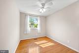 5719 Oak Apple Court - Photo 23