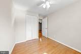 5719 Oak Apple Court - Photo 24