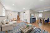 5719 Oak Apple Court - Photo 25