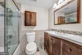 5719 Oak Apple Court - Photo 26