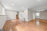 5719 Oak Apple Court - Photo 27