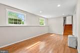 5719 Oak Apple Court - Photo 28