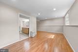 5719 Oak Apple Court - Photo 29