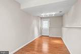 5719 Oak Apple Court - Photo 30