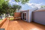 5719 Oak Apple Court - Photo 34