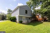 5719 Oak Apple Court - Photo 37