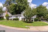 5719 Oak Apple Court - Photo 38