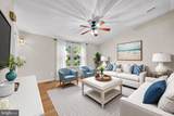 5719 Oak Apple Court - Photo 5