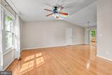 5719 Oak Apple Court - Photo 6