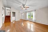 5719 Oak Apple Court - Photo 8