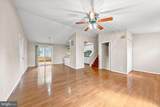 5719 Oak Apple Court - Photo 9