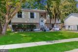 505 Saint Charles Street - Photo 1