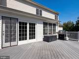 15795 Ryder Cup Drive - Photo 78