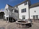 15795 Ryder Cup Drive - Photo 79