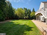 15795 Ryder Cup Drive - Photo 80