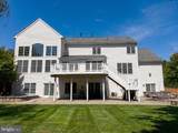 15795 Ryder Cup Drive - Photo 81
