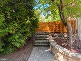 15795 Ryder Cup Drive - Photo 82