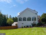 15795 Ryder Cup Drive - Photo 83