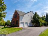 15795 Ryder Cup Drive - Photo 85