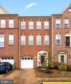 13620 Acorn Hunt Place - Photo 1