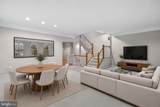 13620 Acorn Hunt Place - Photo 10