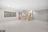 13620 Acorn Hunt Place - Photo 11