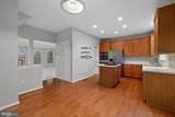13620 Acorn Hunt Place - Photo 12