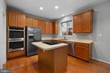 13620 Acorn Hunt Place - Photo 13
