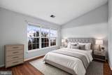 13620 Acorn Hunt Place - Photo 15