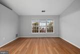 13620 Acorn Hunt Place - Photo 17