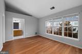 13620 Acorn Hunt Place - Photo 18