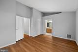 13620 Acorn Hunt Place - Photo 19