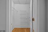 13620 Acorn Hunt Place - Photo 20