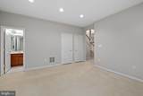 13620 Acorn Hunt Place - Photo 21