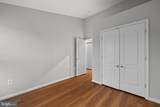 13620 Acorn Hunt Place - Photo 25