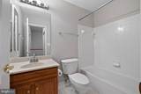 13620 Acorn Hunt Place - Photo 26