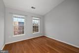 13620 Acorn Hunt Place - Photo 27