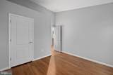 13620 Acorn Hunt Place - Photo 28