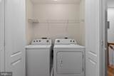 13620 Acorn Hunt Place - Photo 29