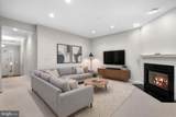 13620 Acorn Hunt Place - Photo 30